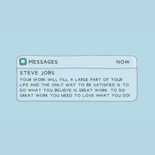 TSG_UK's tweet photo. #MondayMotivation https://t.co/cUL5aTk5vA