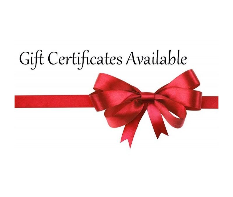 GA_MTN_CABINS's tweet photo. 🎁  Only 5 days until Christmas! Looking for a super-special present? Give the gift of an unforgettable experience in a Blue Ridge cabin rental! 
⚡️ Printable gift certificates are available for quick &amp; easy gifting. Just swing by our office or call (706) 632-5751 🎄 #blueridgega https://t.co/n0qkp54FXi