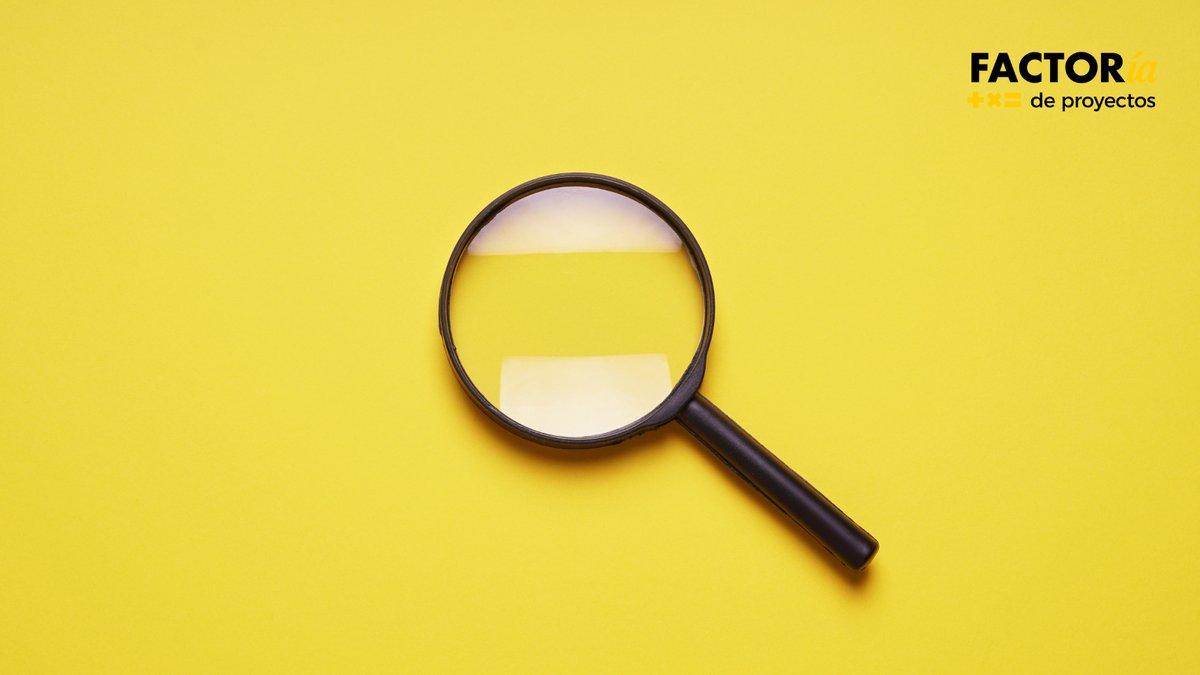 ¿Desde qué dispositivo consultan tus clientes tu #web? 🤔👇

Recuerda: un diseño responsive es fundamental para aprovechar tus oportunidades de #venta. 

¿Cómo conseguirlo? ¡Contacta con nosotros! 😉