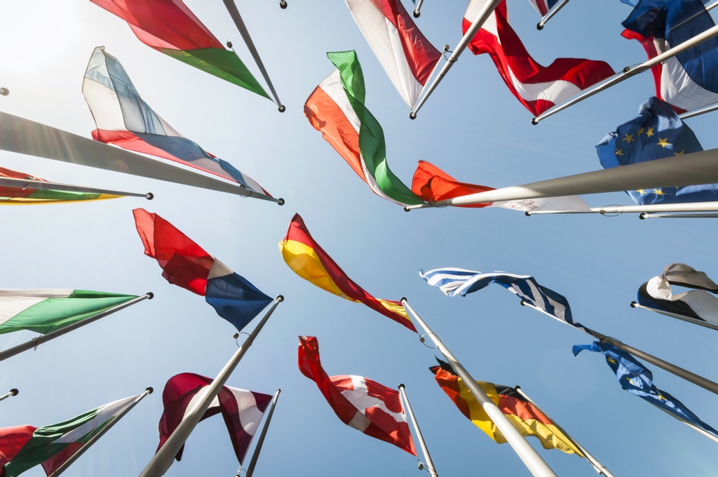 SeterraGeo's tweet photo. Identify all the flags of Europe in our flag quiz! https://t.co/1WckoB64CU
#flags #flagsquiz #vexillology #seterra #flaggame
#flagsofinstagram #funwithflags https://t.co/11FygLBOri