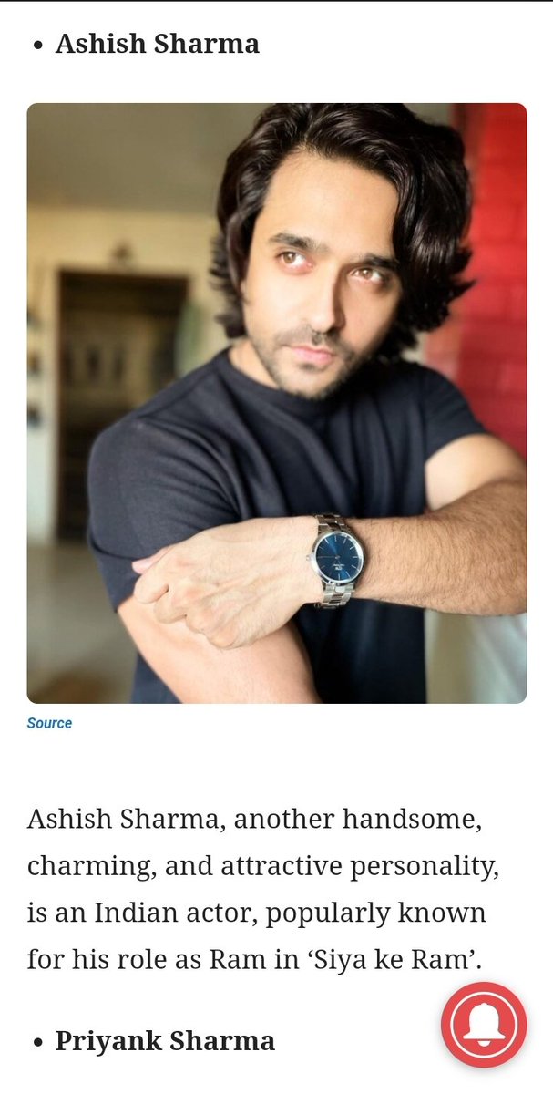 <a href="/ashish30sharma/">Aashiesh Sharrma</a> 
<a href="/findhealthtips/">Find Health Tips</a>