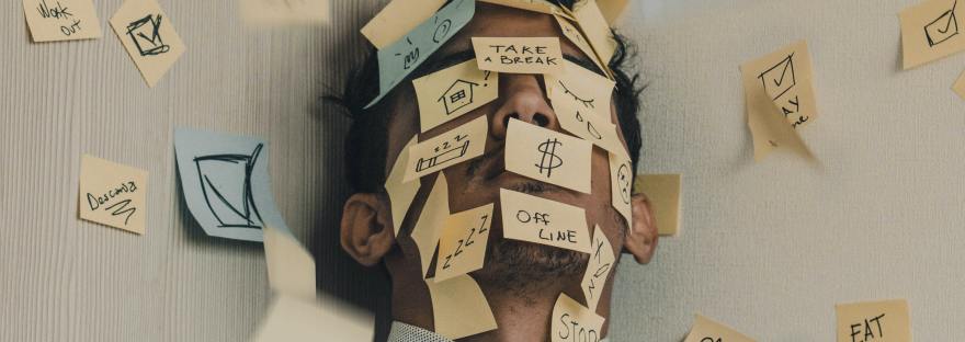 KuzaCameroon's tweet photo. Most people struggle with #stress &amp; #anxiety everyday. 

According to a 2018 study, 74% of people say they have felt so stressed to the point of being unable to cope...

Here are 5 of the best free apps to help you build great #mentalhealth this year.
 👉https://t.co/VIp4F6Snpx https://t.co/BQmZRlFaEi