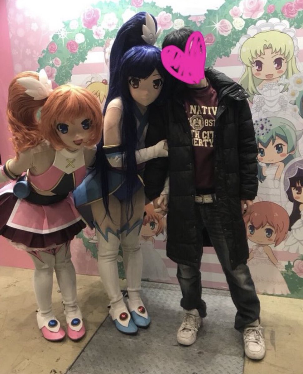 Kig_Atlantis tweet media