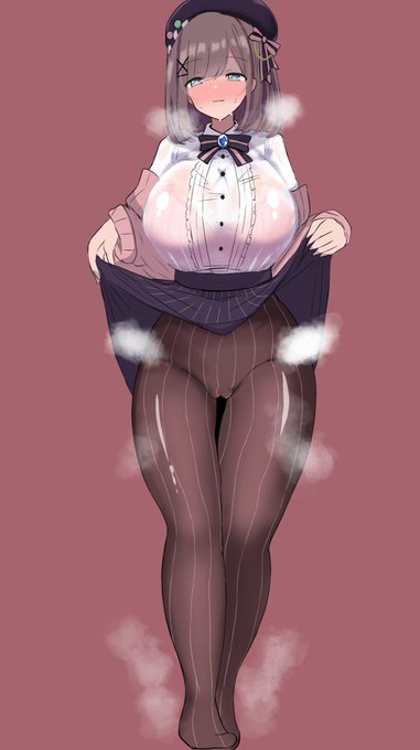 #2021年自分が選ぶ今年の4枚 
💮 