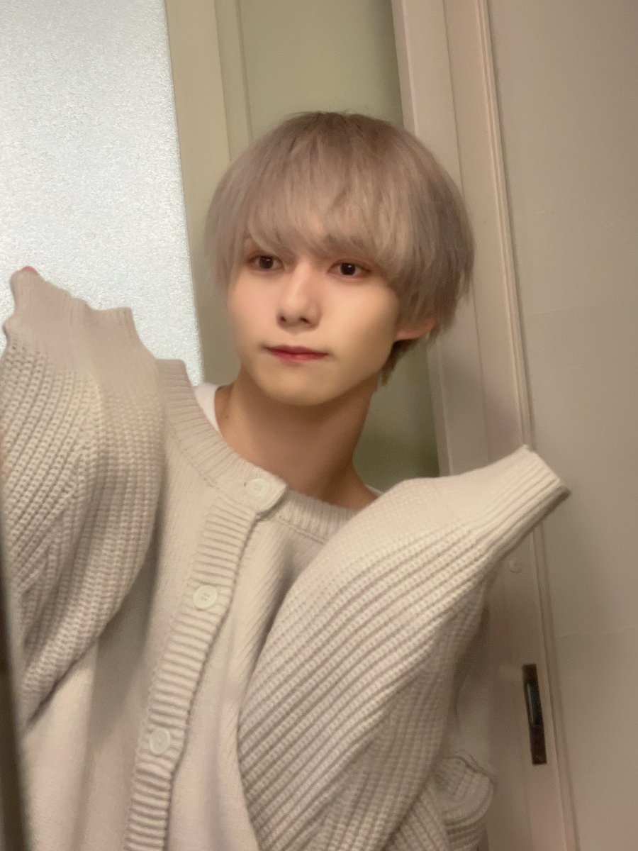 宇佐美 健土 on X