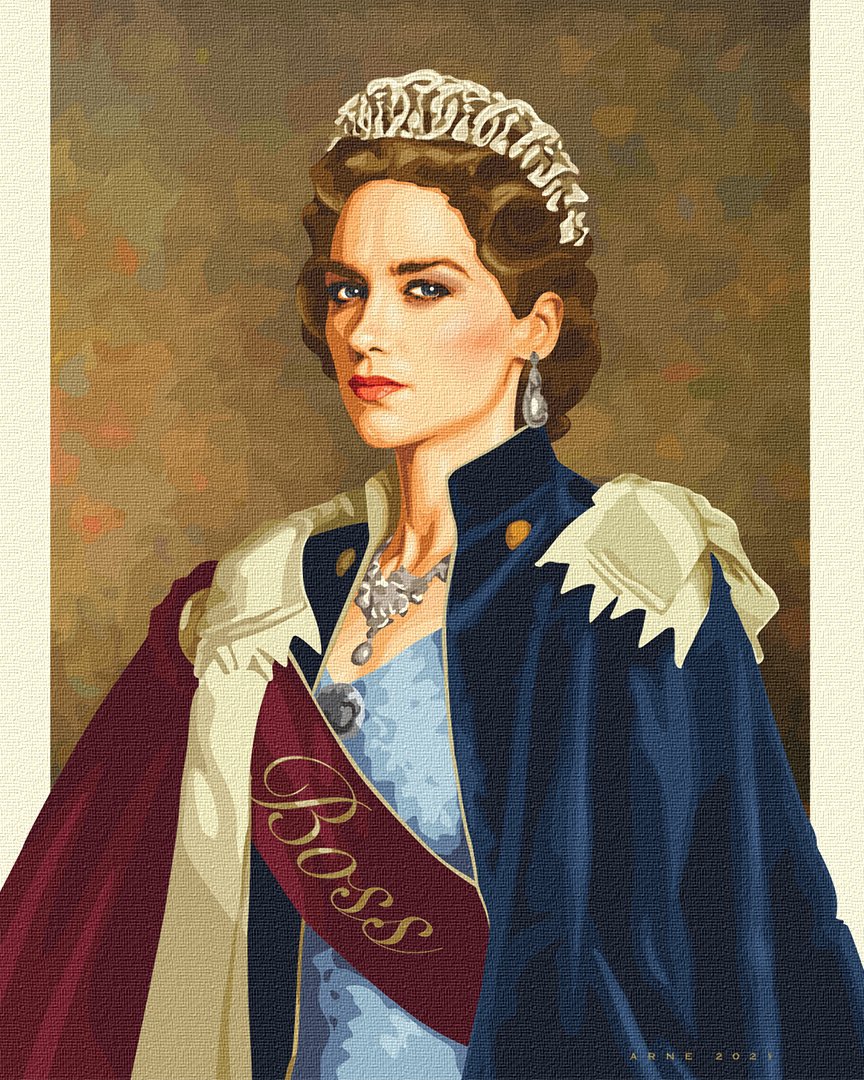 ratscape's tweet photo. Like Jeff, I'm a husband with 2 sons – and at our house we all know who's boss.
Happy birthday @MelanieScrofano! May your day be full on monarchy. 👑🎉🎂
#QueenMel #WynonnaEarp https://t.co/1x13eNop4E