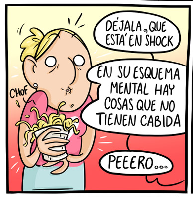fanternet's tweet photo. Lectura de lunes:

-Seguir tu instinto da su recompensa. #Oglaf
https://t.co/4w26zhkal7

-Caye sigue muy en shock. #TupperParaTres @sarajotabe
https://t.co/EZ137W3Qf1

-Encuentros a la hora del desayuno. #Perrinowmicon @MichaelPerrinow @Ripleykat
https://t.co/PeIcpgiluj https://t.co/89aIXsG3YI