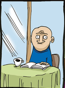 fanternet's tweet photo. Lectura de lunes:

-Seguir tu instinto da su recompensa. #Oglaf
https://t.co/4w26zhkal7

-Caye sigue muy en shock. #TupperParaTres @sarajotabe
https://t.co/EZ137W3Qf1

-Encuentros a la hora del desayuno. #Perrinowmicon @MichaelPerrinow @Ripleykat
https://t.co/PeIcpgiluj https://t.co/89aIXsG3YI