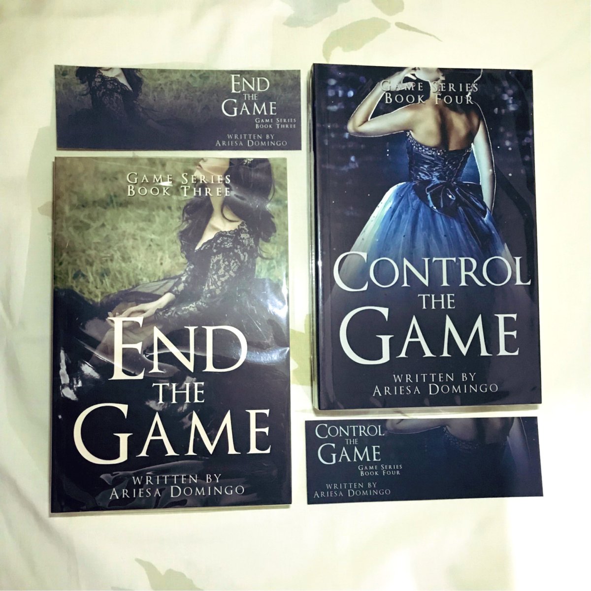 thatraia's tweet photo. after several months of waiting, mavery and chañigo 🌻 are now finally home. thank you @beeyotchWP & @WattpadHaven naka-uwi sila ng maayos. #gsb2received https://t.co/V9eGl56pWK
