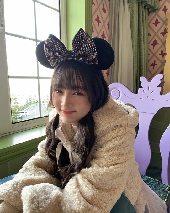 Twitterのコスプレ画像26