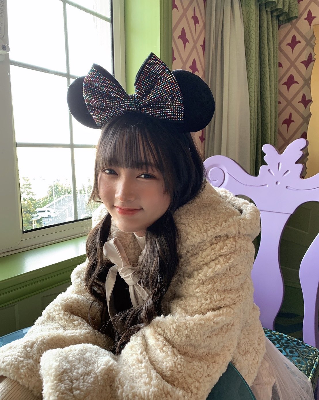 ともは (@tomoha_yuzuki) / X