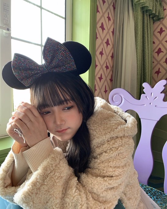 Twitterのコスプレ画像27