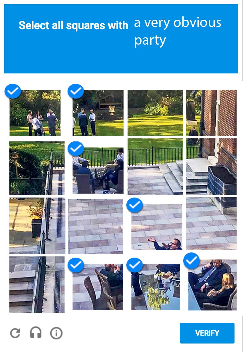 NedHartley's tweet image. Dominic Raab is this helpful?