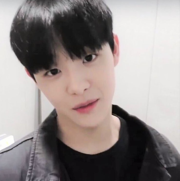 remove the perilla leaves for me?