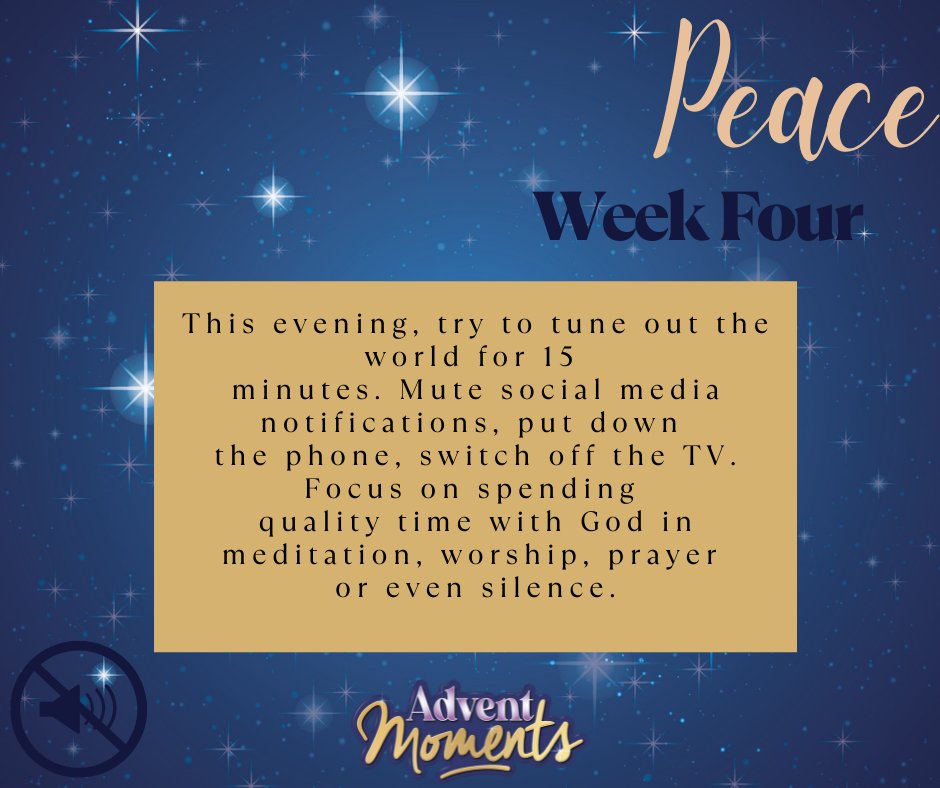 Premier Digital tweet media