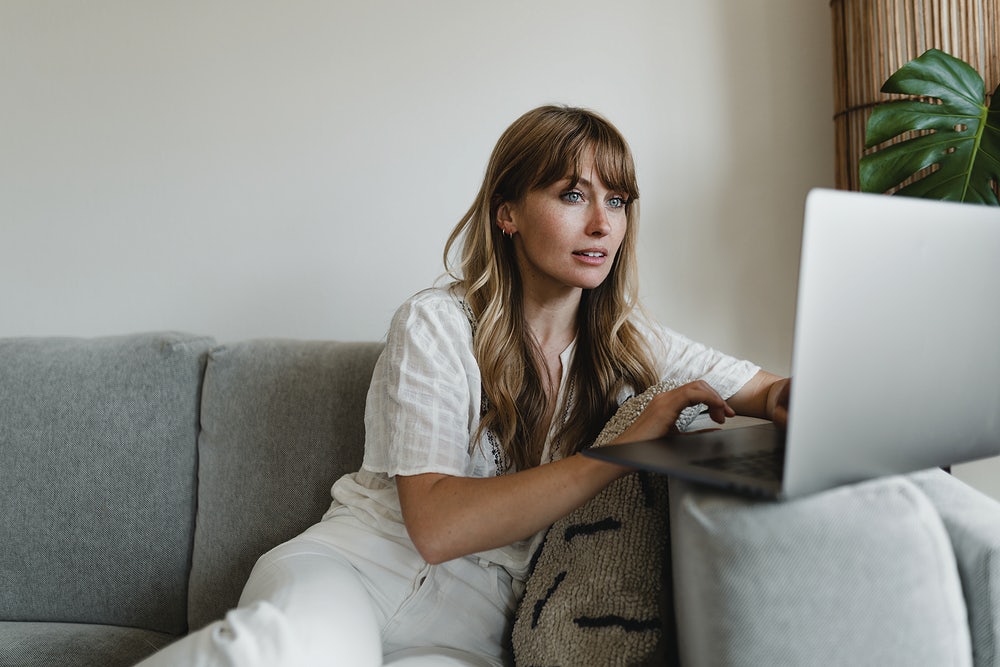 TalentGrader's tweet image. With a video-based #BehaviouralAssessment, you can understand how a #candidate will perform before they are even hired!
This assessment scans a person’s facial expressions, gestures, language, and voice to make predictions about their personality: bit.ly/3HBCjs1