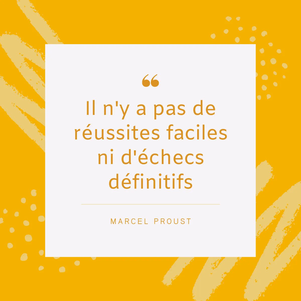 mateamcom's tweet photo. Quelles sont vos victoires de 2021 ?

#citationdujour #creationdecontenu #communitymanagerfreelance #conseilinstagram #cmfreelance #independante #viedefreelance #afroprenariat #entreprenoir #localementsuisse #afroswiss https://t.co/4Cjkilk3d8