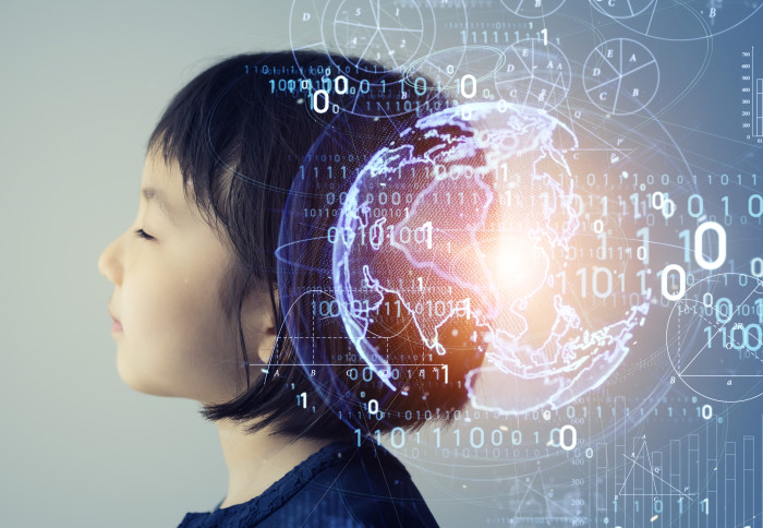 ImpEngineering's tweet photo. A new Imperial College London initiative, I-X, is recruiting 13 academic staff to lead the next wave of the digital revolution, harnessing our long-standing excellence in artificial intelligence (AI), machine learning (ML) and data sciences.

Read more: https://t.co/ujbO5mCS12 https://t.co/4UgeOOOWgO