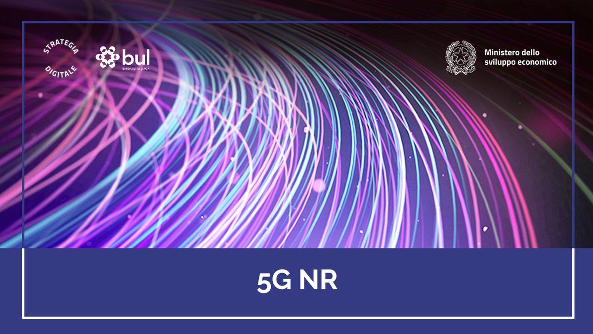 Strategia Digitale tweet media