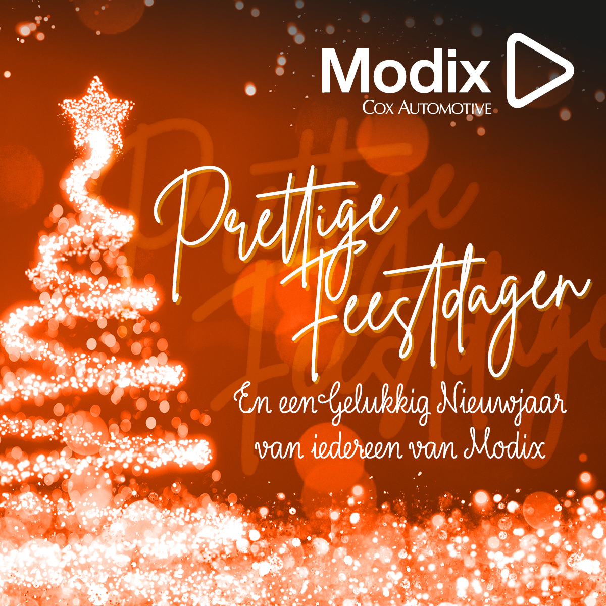 ModixBeNeLux's tweet photo. Beste klanten en partners, wij zijn dankbaar voor het vertrouwen dat u in ons stelt en wensen u en uw familie prettige feestdagen en een gezonde start voor het nieuwe jaar!🎉
Wij verheugen ons op een eveneens goede samenwerking in 2022!🥂 https://t.co/A7I1gcD61x