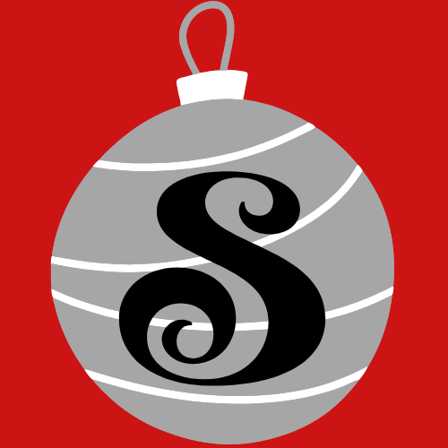 Gloucestershire Heritage Hub tweet media