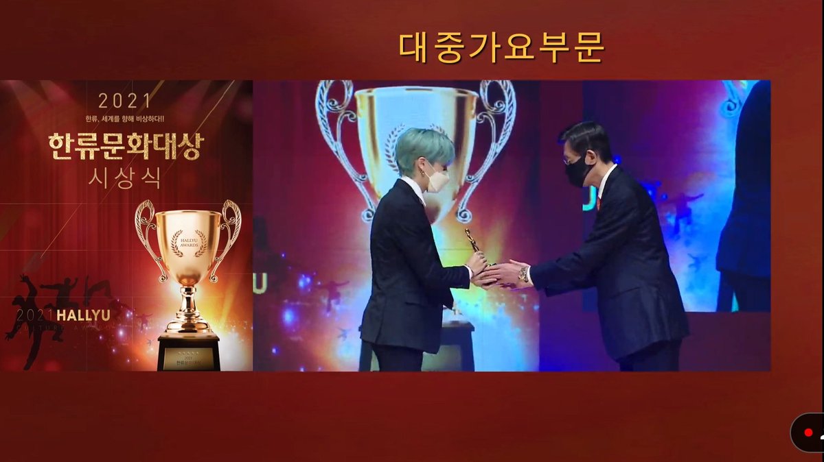 ElringSL's tweet image. Congratulations to E'LAST for winning their 1st award 'Rookie of the Year' at the Hallyu Culture Awards 2021!🏆️

Proud of you E'LAST👏

#엘라스트 #ELAST @ELASTofficial