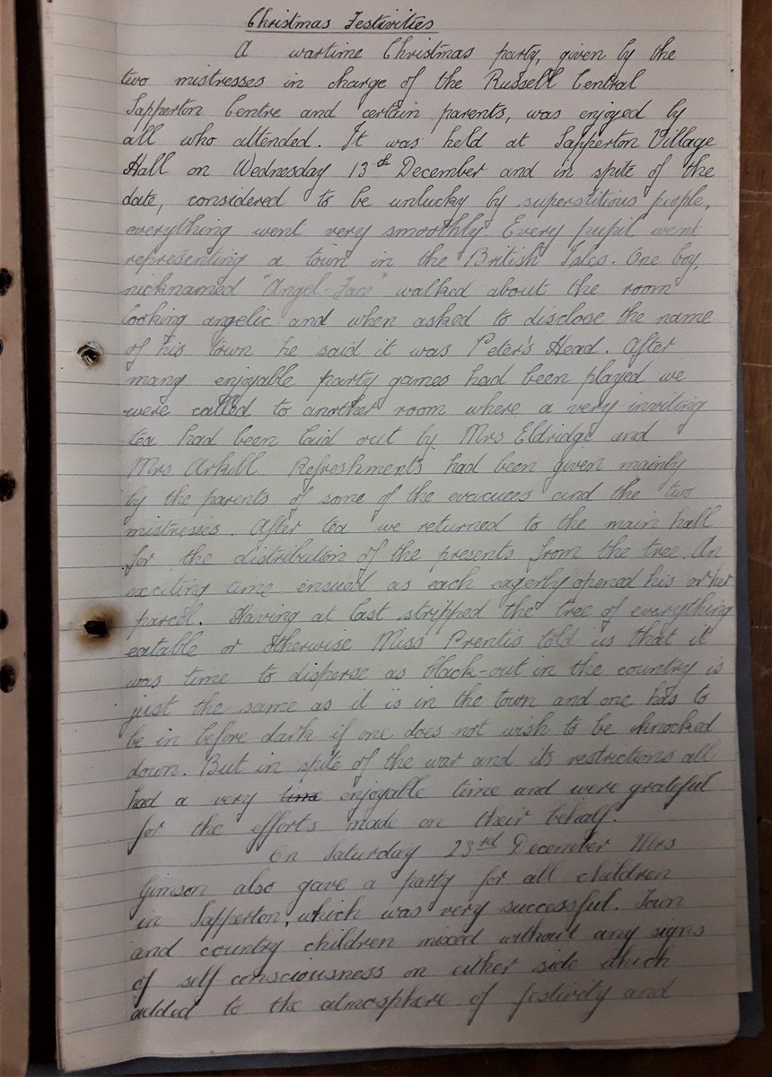 Gloucestershire Heritage Hub tweet media