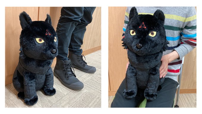 システムサービス公式 Fansclub Ss Twilog