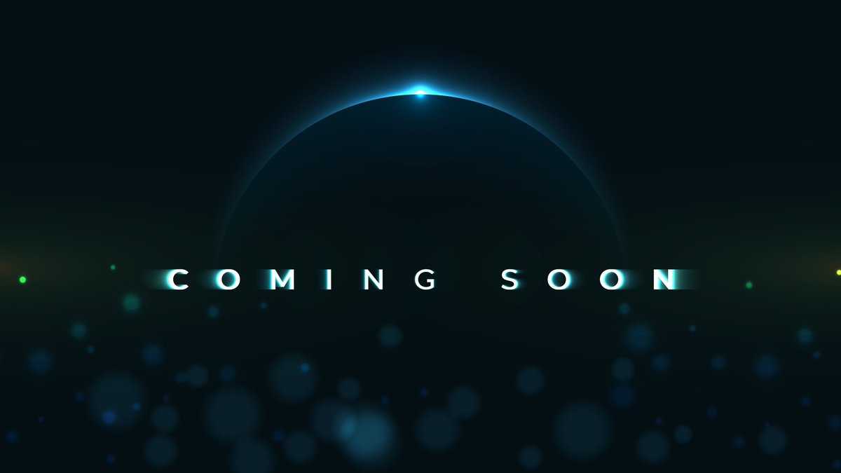 CryptojetToken's tweet photo. Details about the whitelisted presale coming soon. DxSale compatible audit is also in the works, together with a multifunctional online platform for the benefit of CJET holders.

#CJET #2.0 #DXSALE https://t.co/0ucfOAJ2Do
