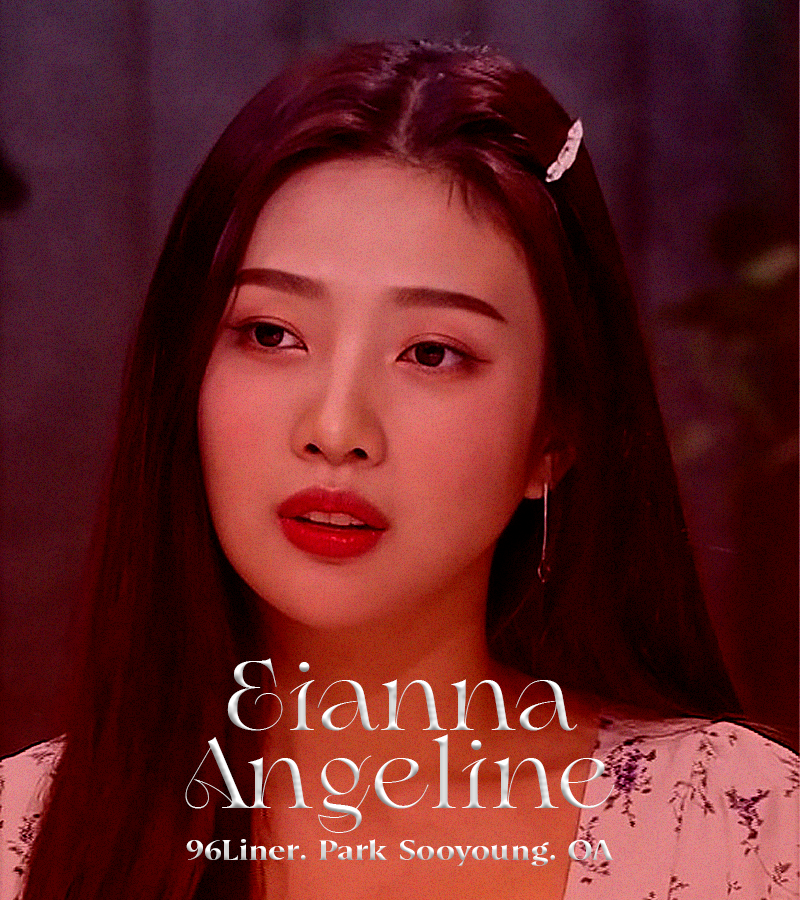 ⠀

⠀永 — new account, but definitely
⠀not new to rp. like and retweet to
⠀become mutuals !

⠀