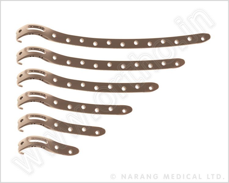 OrthoNarang's tweet image. #CablePlate #SafetyLockCable

orthopaedic-implants.com/cable-plate-sy…