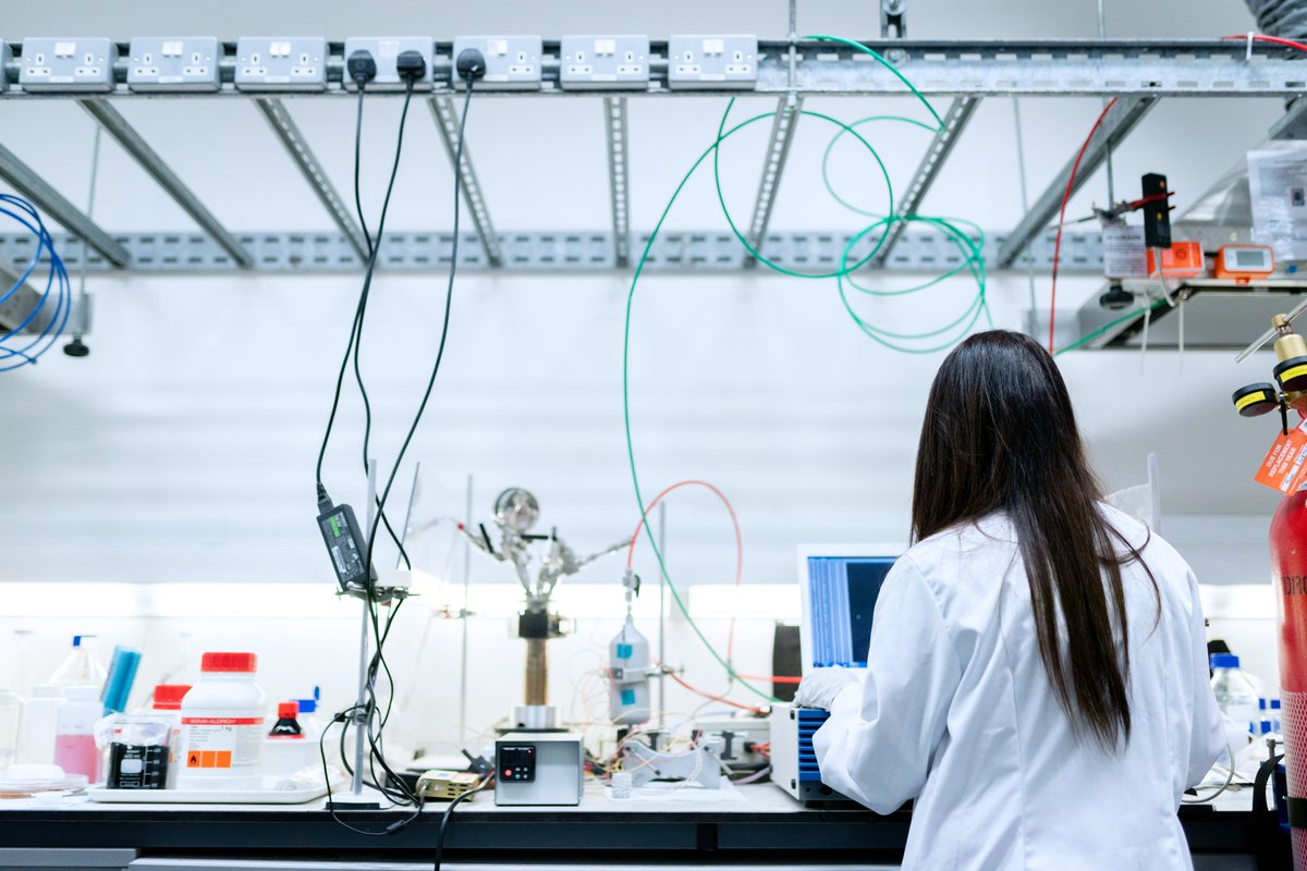 🇪🇺 EU ranks #Huawei as the second highest investor in R&amp;D in the world - up one place from last year. Press release 👉 huawei.eu/press-release/… <a href="/EU_Commission/">European Commission</a> <a href="/Huawei/">Huawei</a>
