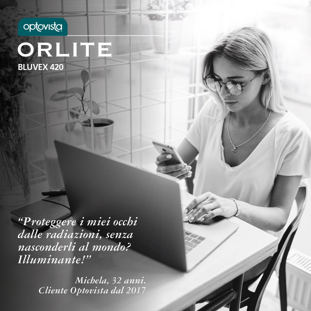 Oriano Sacchetti (@OrianoSacchetti) / Twitter