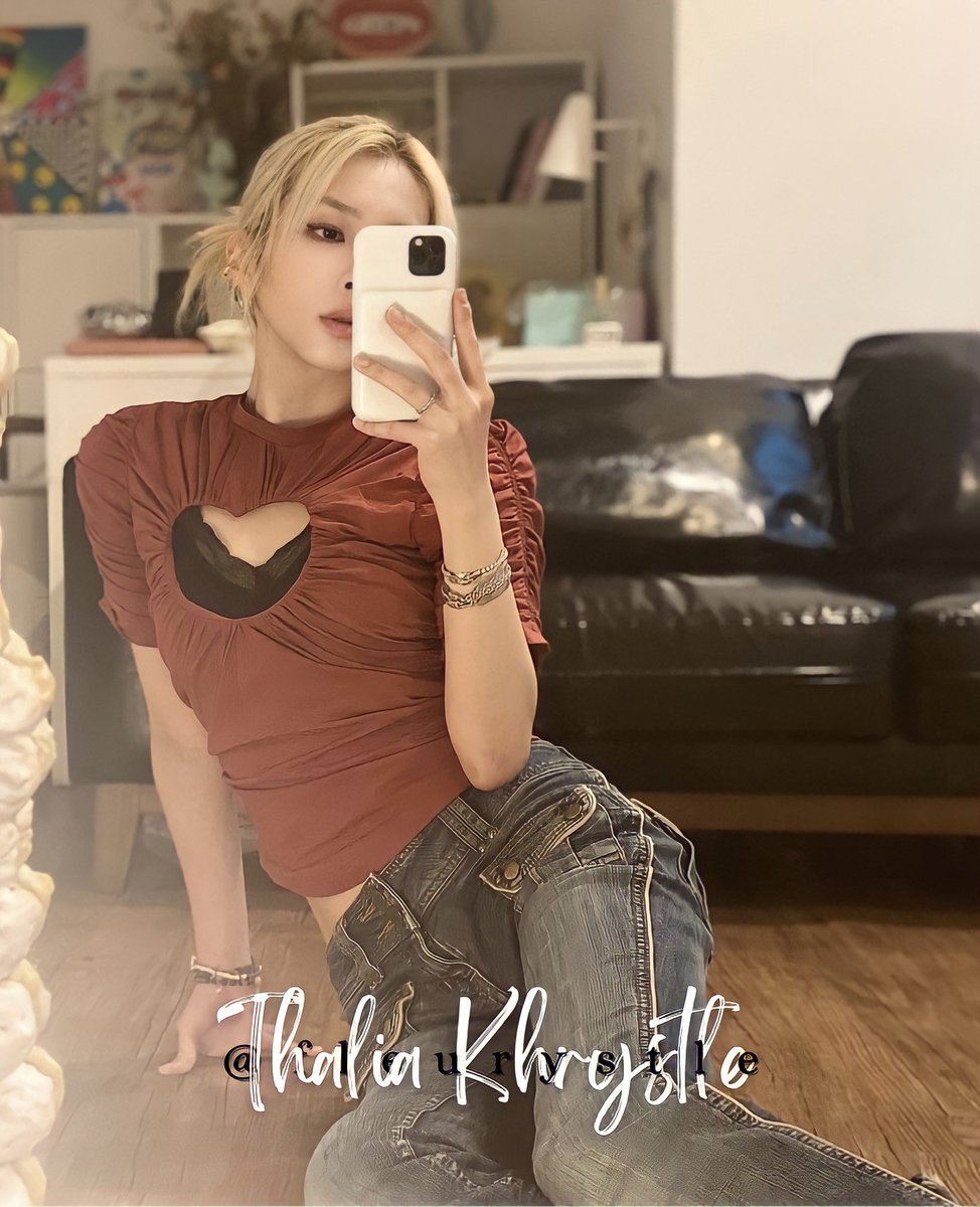 ⠀⠀⠀

͏ ⠀⠀⠀             RESTARTiNG.⠀
⠀⠀⠀⠀     like &amp; rt to be mutuals. 
͏ ⠀⠀⠀

͏ ⠀⠀⠀