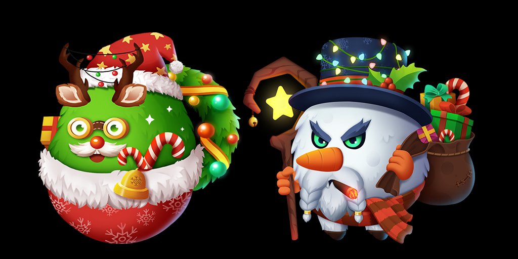 MeebMaster NFT tweet media