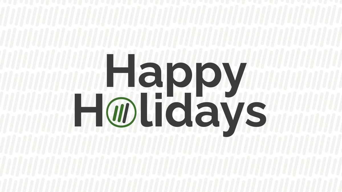 To all our customers and partners, thank you for your continued support throughout the year!

From all of us at Nuaware, Happy Holidays and a safe and Happy New Year!