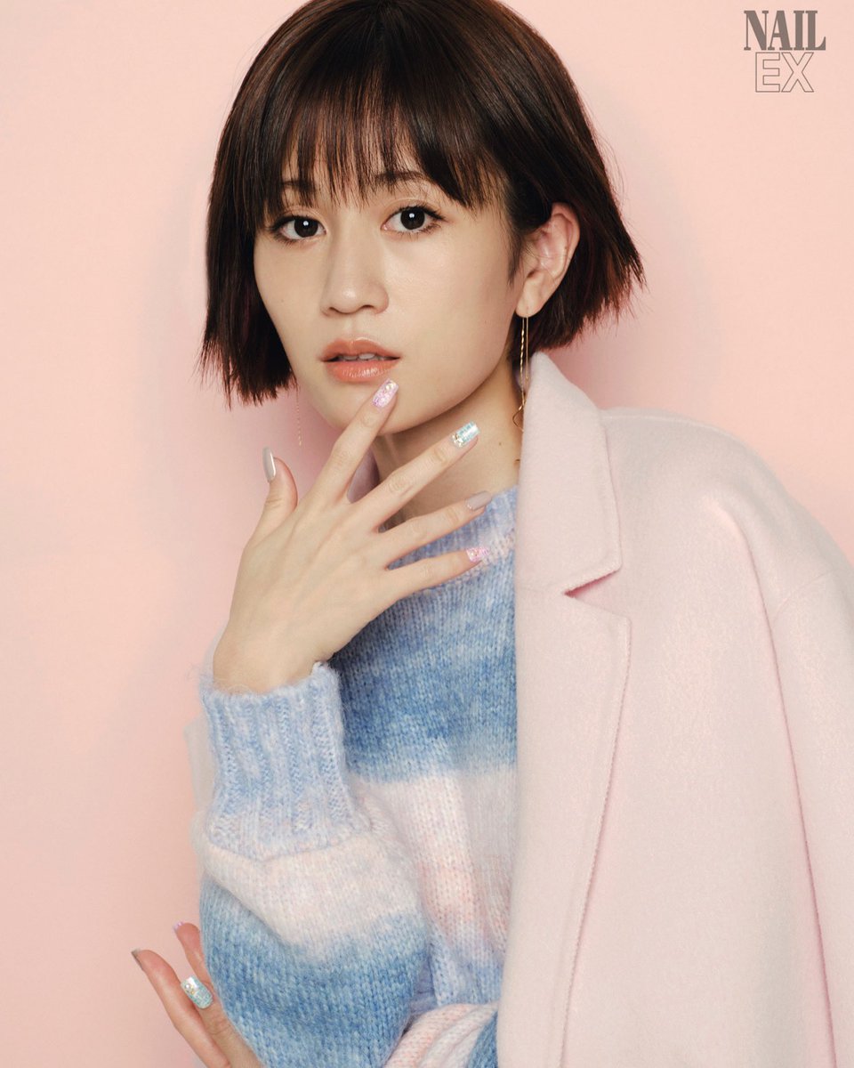 前田敦子 最愛 最新情報まとめ みんなの評判 評価が見れる ナウティスモーション