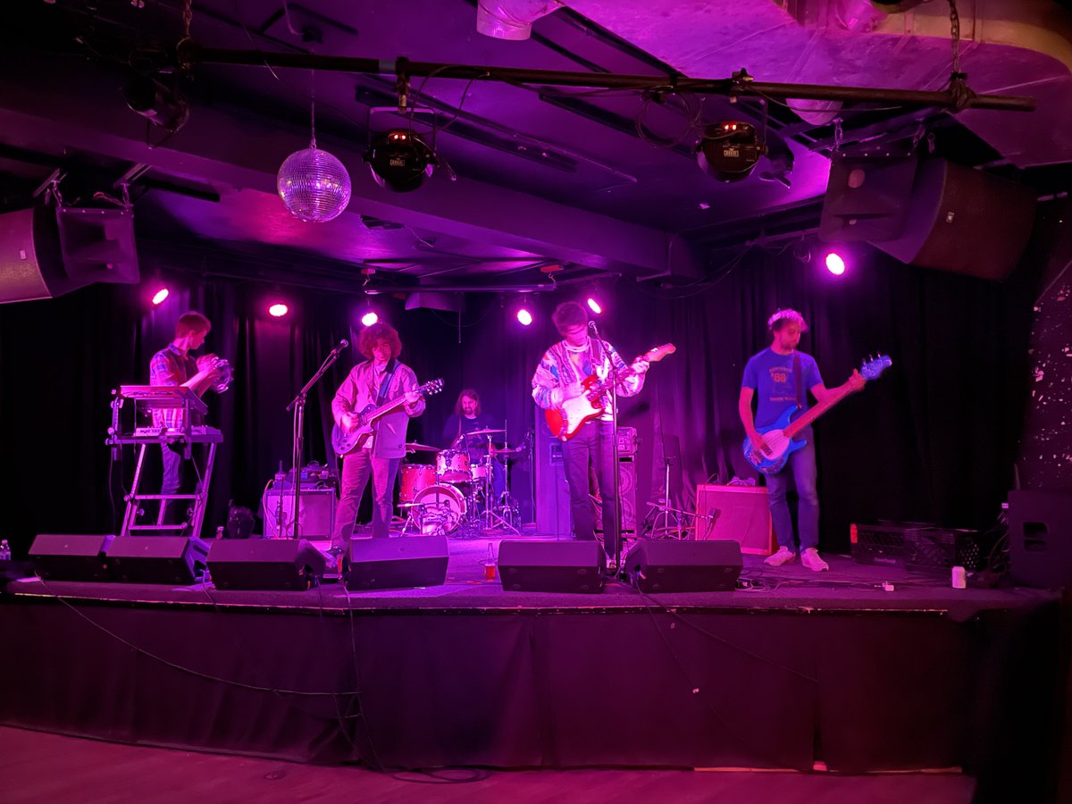 AlteredStage's tweet image. UPDATES BONANZA! / Holiday Open House 12.22 / Recording Session DATES - mailchi.mp/alteredstage/u…