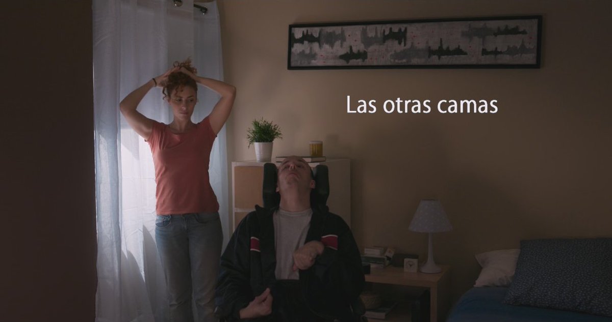 shortfilmbreaks's tweet photo. Next come the 🏆 BEST HUMAN RIGHTS FILM 🏆 awards:
Golden Elephant 🥇 THE BEDS OF OTHERS from Spain
Silver Elephant 🥈 IN BROAD DAYLIGHT from Spain
Bronze Elephant 🥉 I AM from Spain

Congratulations everyone! https://t.co/CkkrSsZgAd