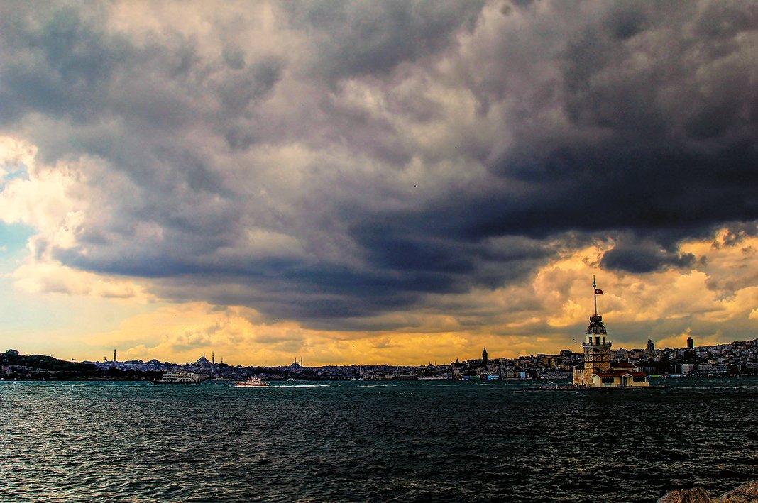 istanbulbirfoto's tweet photo. İstanbul Günlüklerim
2016
@istanbulbirfoto
#taskinmise
#istanbulbirfotograf https://t.co/yDG1fidCRc