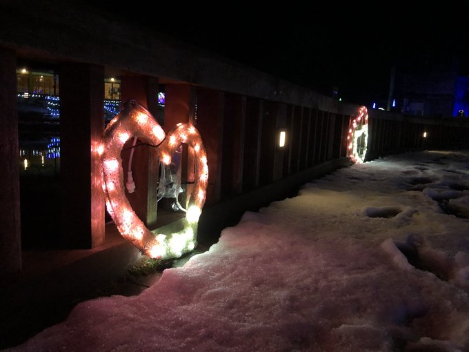 クロスランドおやべのtwitterイラスト検索結果