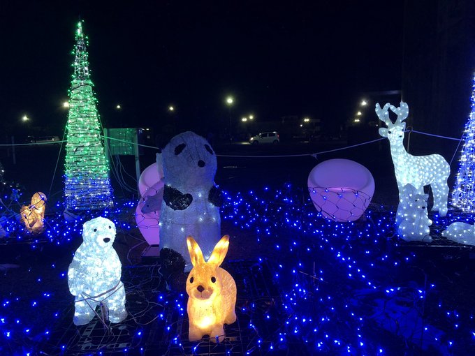 クロスランドおやべのtwitterイラスト検索結果