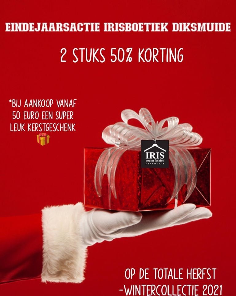 IRISBOETIEK (@irisboetiek) on Twitter photo 