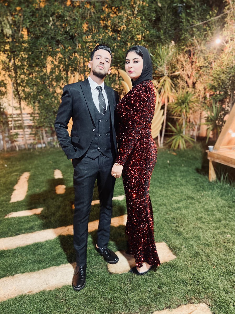 ahmed_ziidan's tweet photo. بعيونى شايفها أحلى الحلوين ✨👸🥰 https://t.co/KVbCZy6hn3