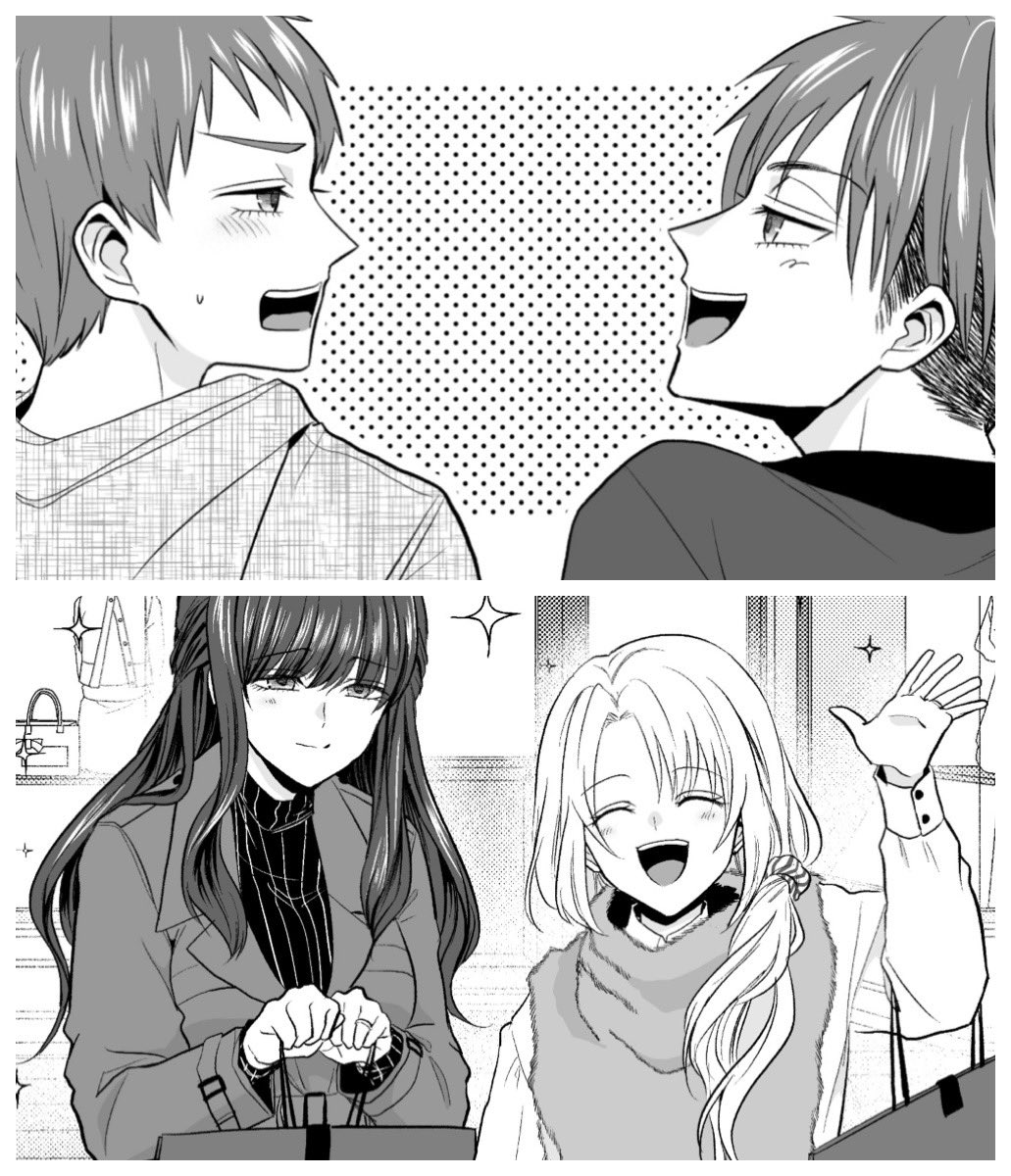 いいね12万↑ありがとうございます!! 