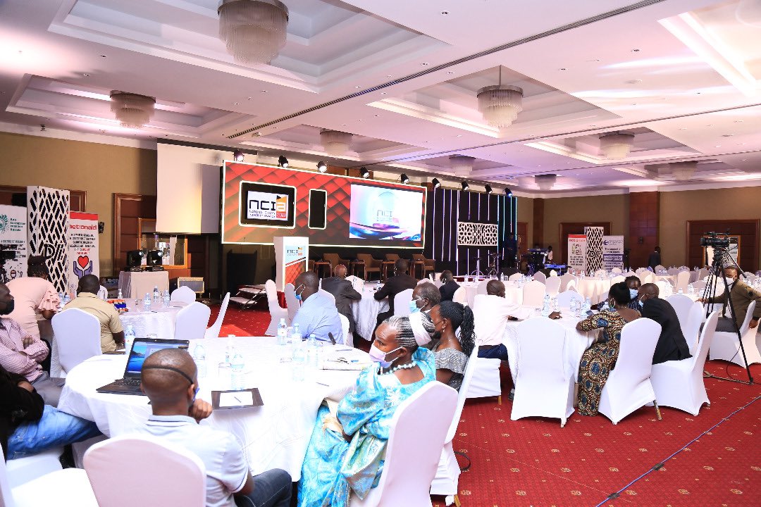 jagabruno's tweet photo. Thank you @actionaiduganda for organizing the annual Integrity Awards. This is one of the synergies that is promoting integrity from the public servants while delivering services in Uganda #StandAgainstCorruption
#Actioncounts https://t.co/SahTuWo1NR