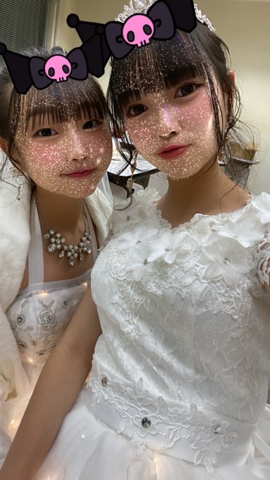 Twitterのコスプレ画像25