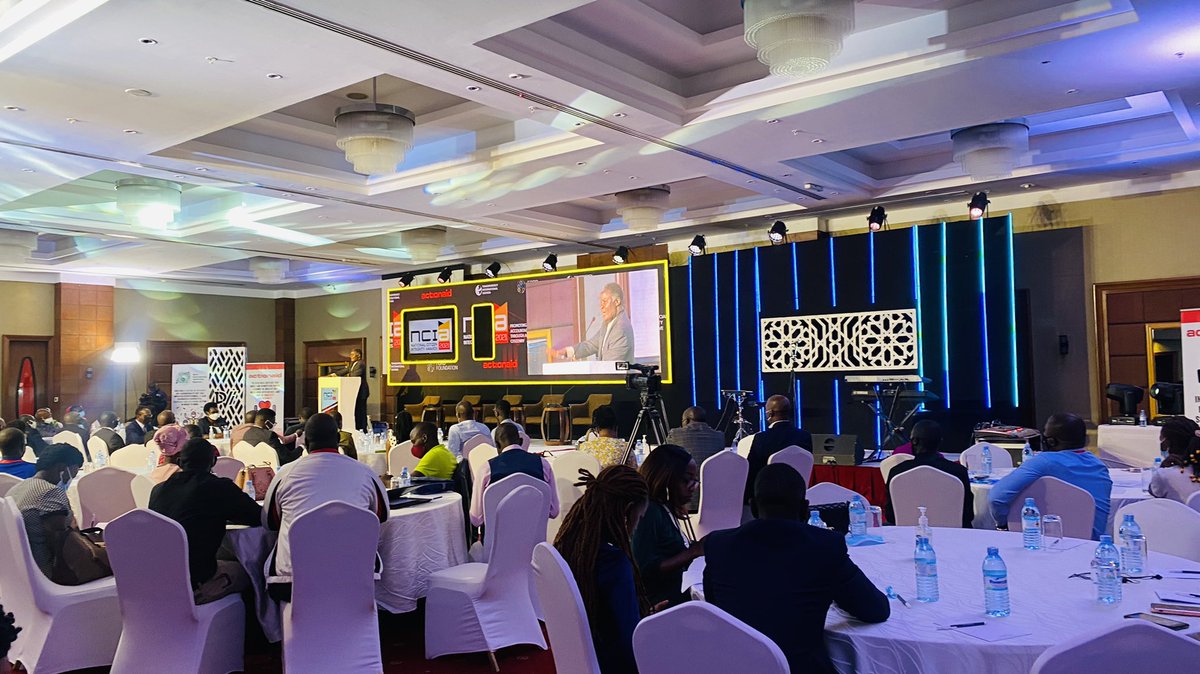 jagabruno's tweet photo. Thank you @actionaiduganda for organizing the annual Integrity Awards. This is one of the synergies that is promoting integrity from the public servants while delivering services in Uganda #StandAgainstCorruption
#Actioncounts https://t.co/SahTuWo1NR