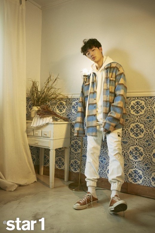 Do you know this #kactor? Click to find out! dlvr.it/SFjYcm