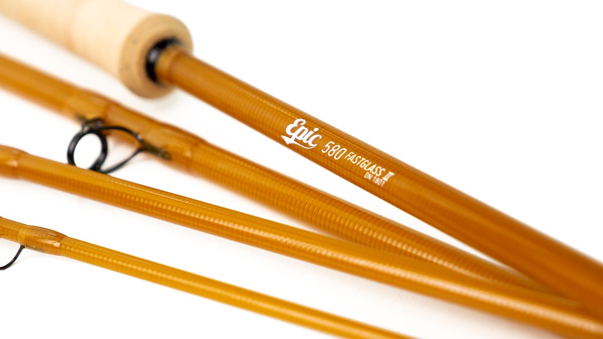 epicflyrods's tweet photo. Reference 5wt 580 FastGlass Fly Rod https://t.co/VYQygUnK4l #Epicflyrods #flyfishing #Builtforthebackcountry #5Weight https://t.co/ChRz4IjL4Z